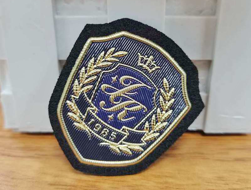 汕头烫标